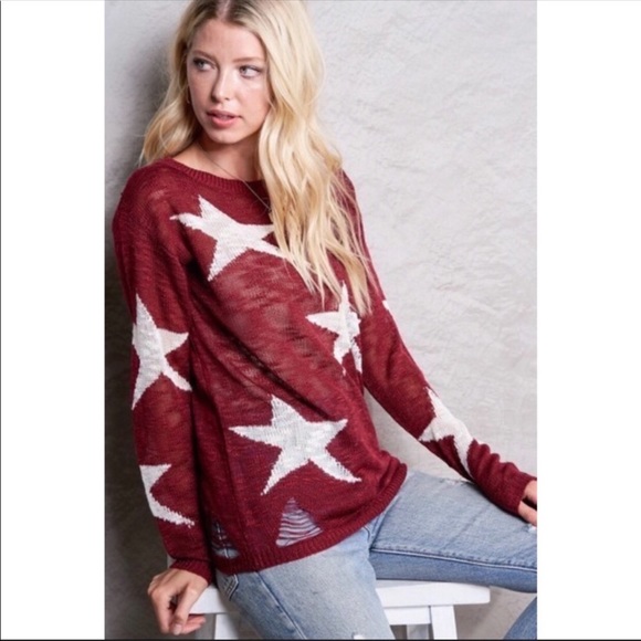 Gone - Picture 3 of 3